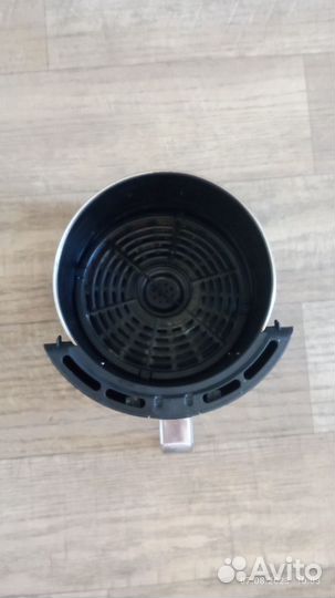 Аэрогриль GF gril