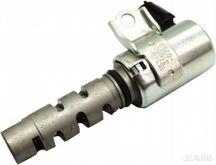 Клапан изменения фаз грм Toyota Harrier 2grfse