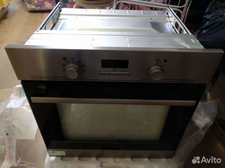 Ремонт водонагревателей, духовых, посудомоечных