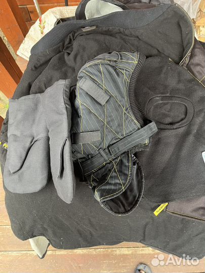 Шапка,перчатки,балаклава