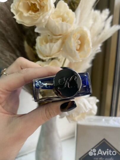 Killian vodka on the rocks