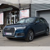 Купить Audi 🚘 от 125 000 ₽ в Новосокольниках: 310