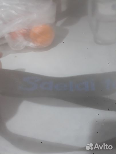 Наколенники для спорта