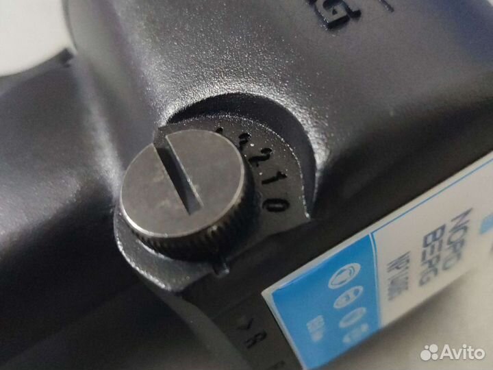 Гайковерт 850Нм - Торг