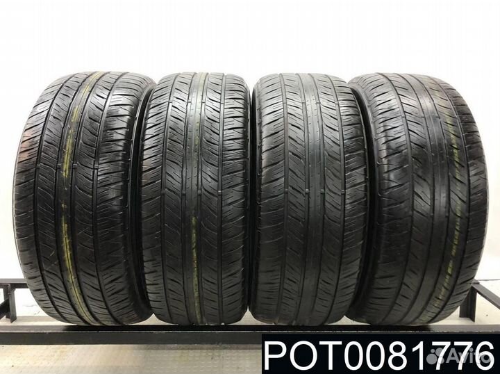 Dunlop Grandtrek PT2A 285/50 R20 100M