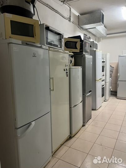 Стиральная машина бу.Доставка