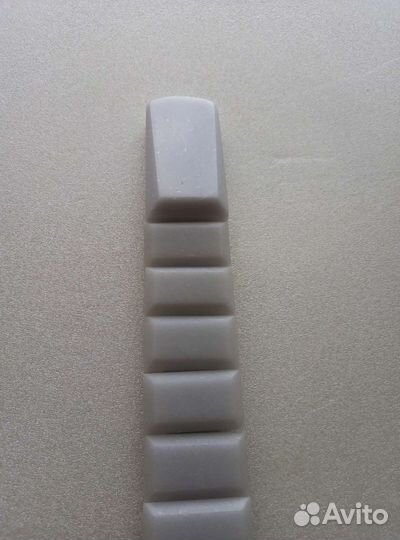 Четки перекидные ручной работы