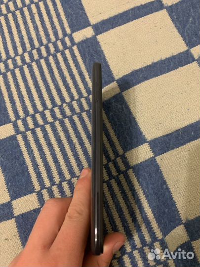 Xiaomi Redmi 8, 3/32 ГБ