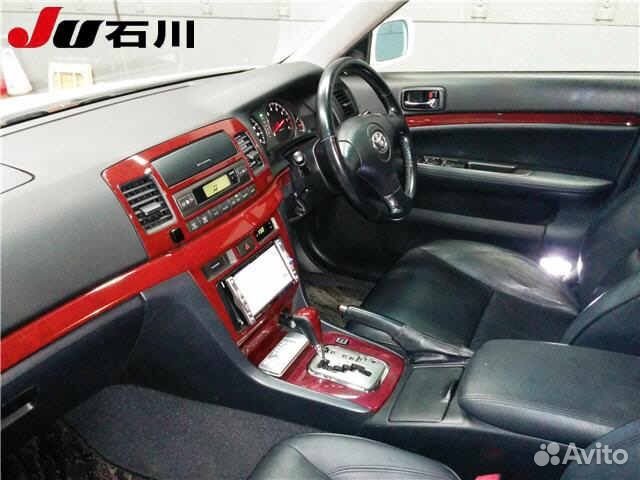 Авторазборка