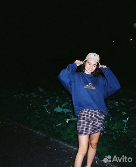 Пленочный фотоаппарат Skina SK-102