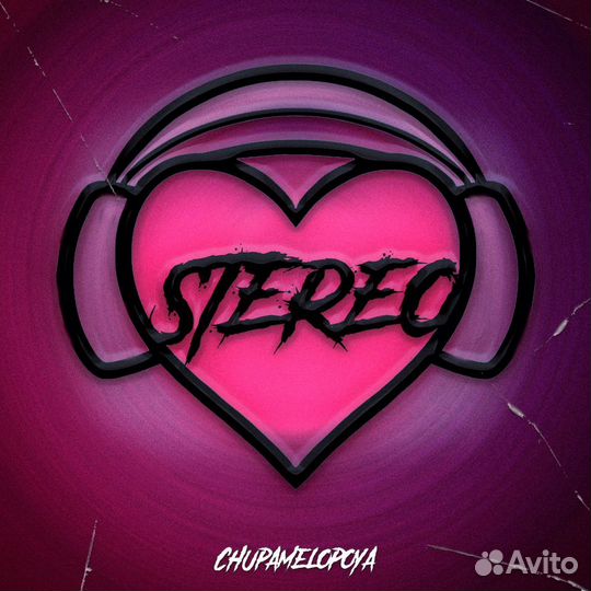 Гострайтер/Стихи/Песни на заказ