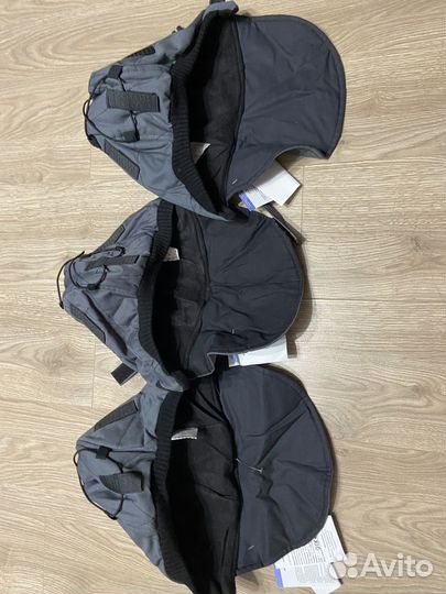 Подшлемник