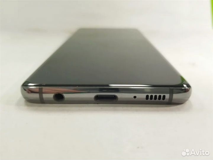 Samsung Galaxy S10 128GB Black