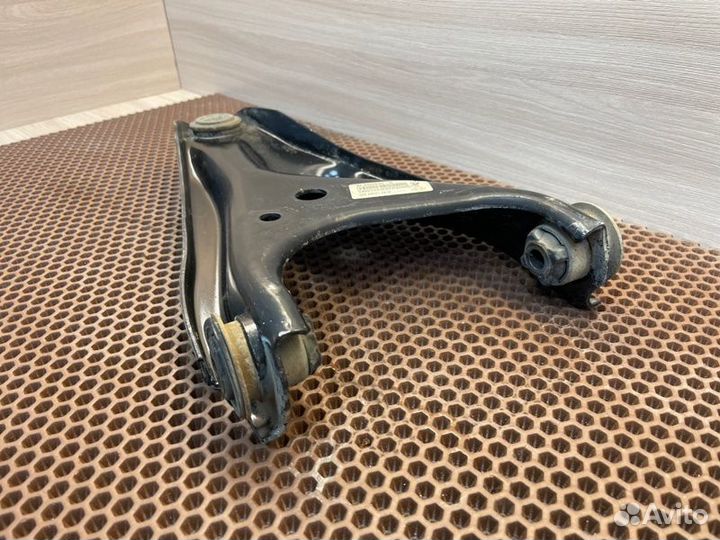 Рычаг подвески передний левый LADA X-Ray