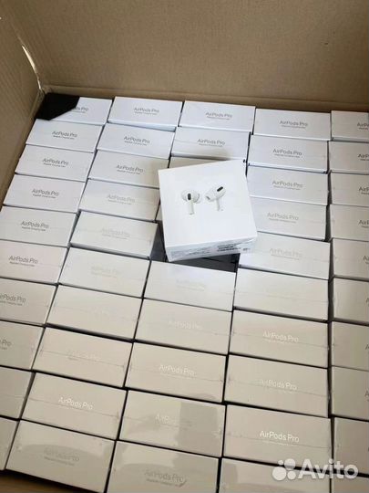 Apple air pods pro 2