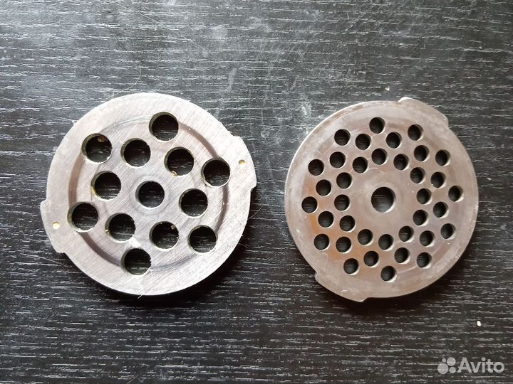 Мясорубка moulinex hv8