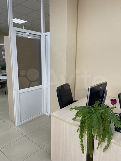 Юридический адрес. От собственника. С почтой