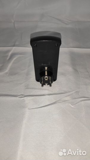 Сетевые фильтры Monster Core Power