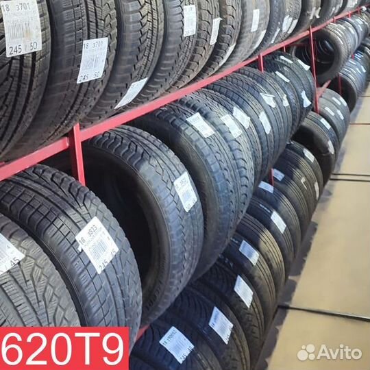Bridgestone Ecopia EP150 185/55 R15 78M