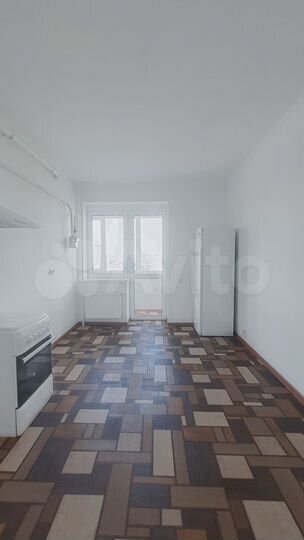 1-к. квартира, 50 м², 5/7 эт.