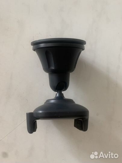 Автодержатель для телефона