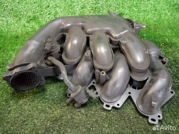 Коллектор впускной Lexus Is250 GSE30 4grfse