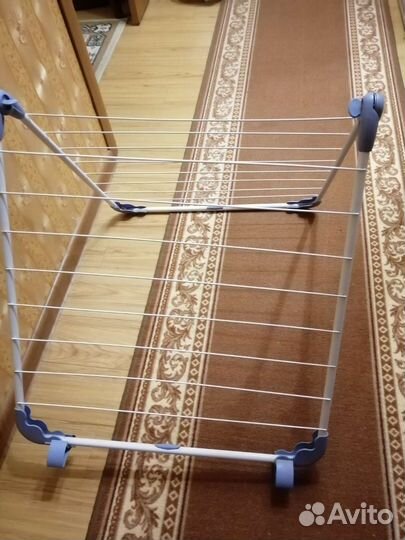 Сушилка для белья