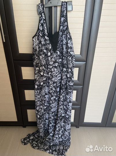 Вещи для беременных