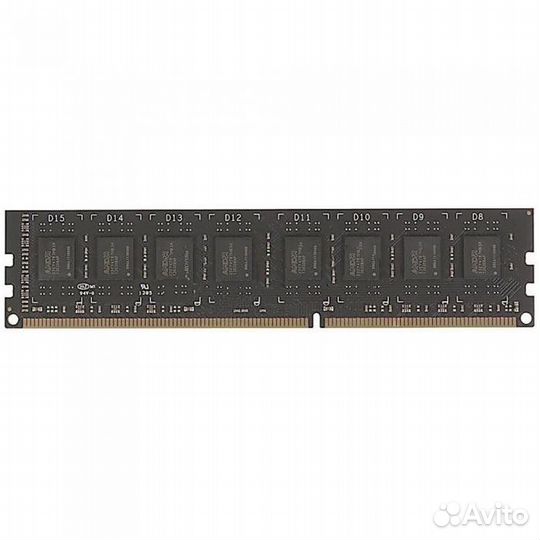 Модуль памяти AMD Radeon R532G1601U1S-U