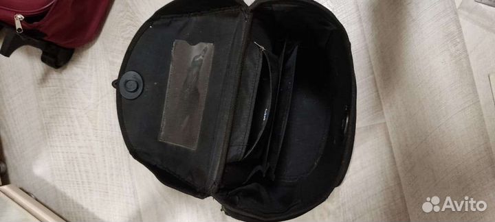 Школьный Рюкзак, ранец grizzly