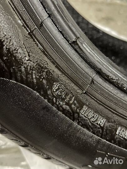 Pirelli Cinturato P7 205/55 R16 91V