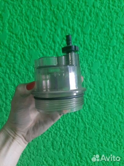Новые pl420
