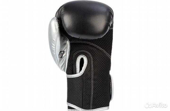 Боксерские перчатки USA Style