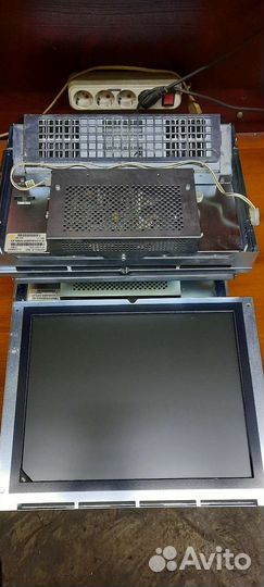 Трансформаторы,LCD,мониторы,циф.панель,циф клав