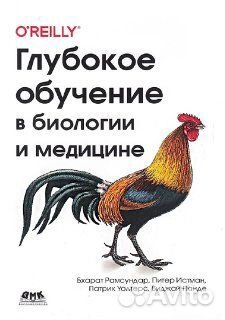 Чему не учат на юрфаке: тайны договора и не только