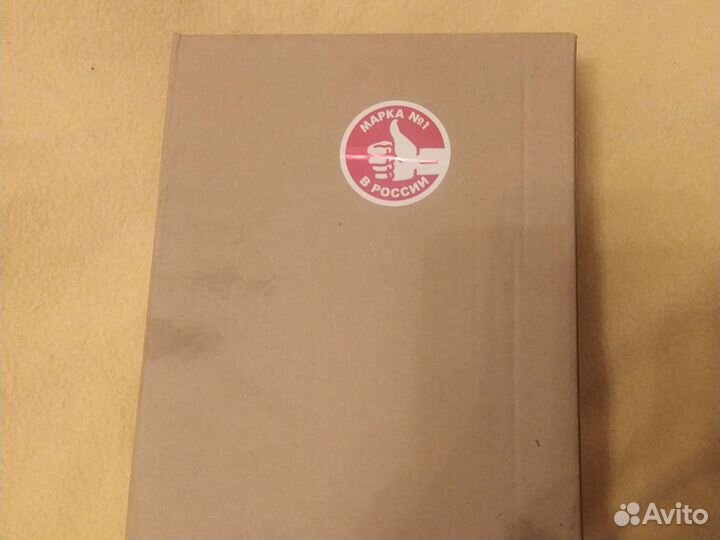 Воздушный фильтр Mazda 3 1.6i 13