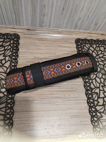 Ошейник для собак