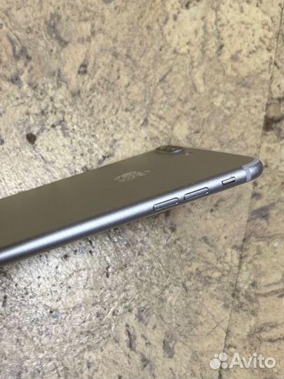 iPhone 7 Plus, 128 ГБ