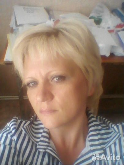 Бухгалтер главный