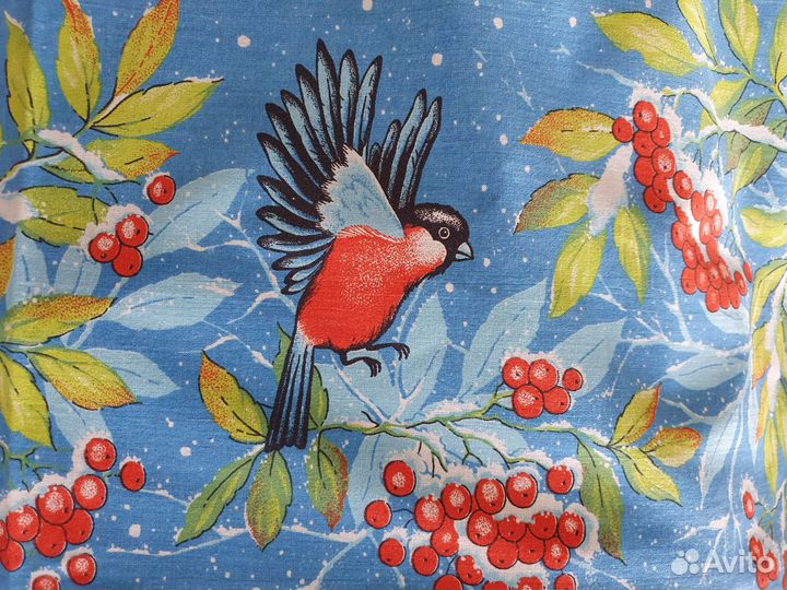 Постельное белье бу