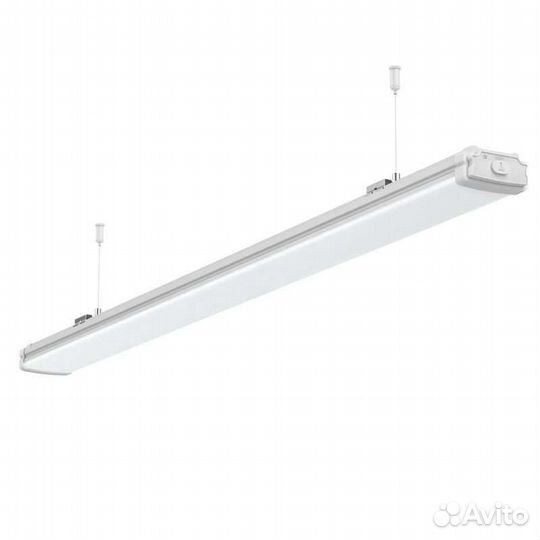 Ремонт светодиодных светильников