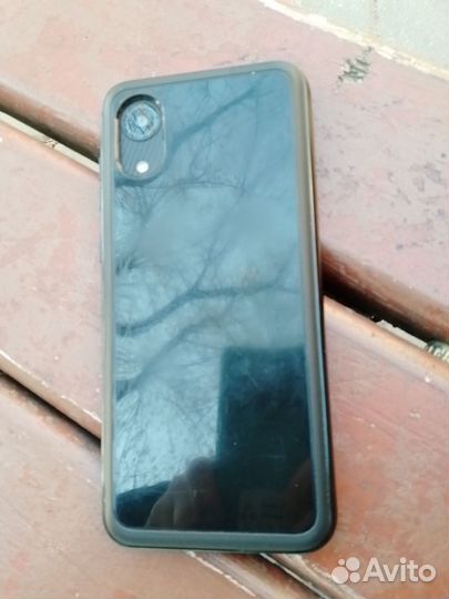 Samsung galaxy a03 core 2 32gb