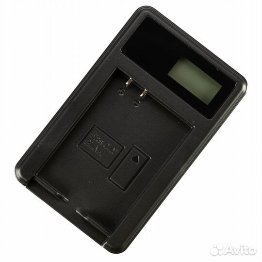 Зарядное устройство dofa для Olympus BLN-1