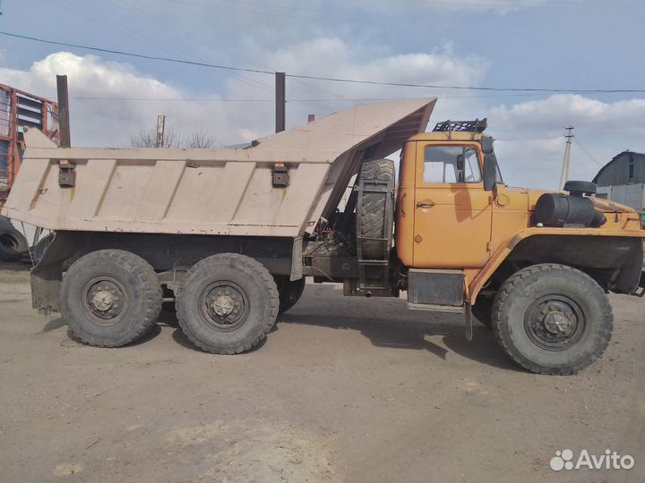 Аренда грузового авто, грузоперевозки