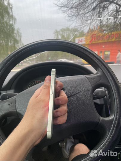iPhone 12 mini, 128 ГБ