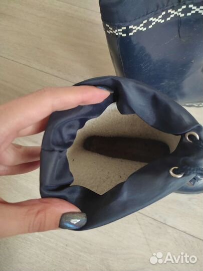 В дар 5-7 лет