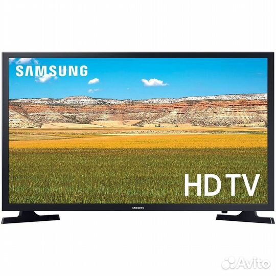 Телевизор samsung smart tv 32