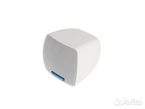 Широкополосный громкоговоритель cvgaudio odf3tw/1