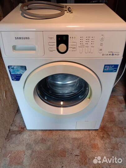 Люки на стиральные машины (разные)