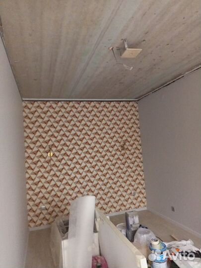 Ремонт квартир без посредников